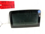 2018-2024 Ford Expedition Xlt Front Sunroof Glass Panel Oem. Fixed Price $829.99.