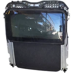 Honda Accord Sunroof Glass 2018-2022 7000ATVAA001 Oem. Fixed Price $407.00.