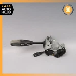 00-02 Mercedes W215 CL500 CL600 Steering Column Switch 2205450010 Oem. Fixed Price $49.80.