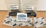 Mazda Genuine Miata Roadster Na Nb 90-05 Soft Top Side Striker & Deck Bolt Oem. Fixed Price $109.99.