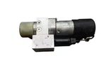 06-12 Mercedes W251 R500 R320 R63 Trunk Lid Hydraulic Pump Motor Cylinder Oem. Fixed Price $120.00.