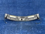 2016-2024 Chevrolet Camaro Conv Roof Header Sun Visors & Switch Panel Oem. Fixed Price $79.05.
