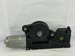 2010-2014 Subaru Outback Sunroof Motor 65450AJ01A Assembly Oem. Fixed Price $109.99.