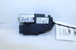 2017-2020 Jaguar Xe R-dynamic Sunroof Motor 10006326M Oem. Fixed Price $49.49.