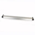 Gray Sunroof Cover Assembly Fit For Vw Tiguan Golf Passat 5NA877307SZ5. Fixed Price $144.96.