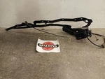 2006-09 Pontiac G6 Convertible Passenger Right Hinge Pivot Arm CYLINDER10108677. Fixed Price $351.83.