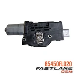 2018-2021 Subaru Crosstrek Sunroof Motor New Oem 65450FL020. Fixed Price $207.59.