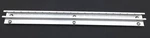New Oem Pickup Bed Rear Side Channel 93396EB000 For Nissan Frontier Crew 2005-19. Fixed Price $114.95.