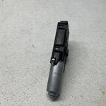 2008-2013 Nissan Altima Sunroof Moon Motor 2921266C05 Oem 08-13. Fixed Price $85.50.