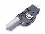 Land Rover Range Sport L461 2025 Engine / Actuator M8E25308AB AMD236601. Fixed Price $298.63.