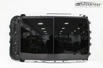 2025 Chevrolet Equinox Upper Panoramic Sunroof Moonroof Window Glass Oem. Fixed Price $692.99.