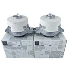 Engine Motor Mount L&r 2052401000 2532400900 For Mercedes-benz W213 W205 E200. Fixed Price $158.75.