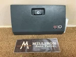 1994 S10 Blazer Glove Box Door Lid Gray. Fixed Price $80.00.