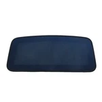2009-2015 Honda Pilot Sunroof Glass Panel Oem. Fixed Price $146.95.