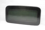 2011-2012-2013-2014 Dodge Journey Front Sunroof Glass Panel Orignal Oem. Fixed Price $79.95.