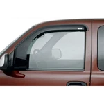 Gts Bubble Window Visors Smoke Pair Chevrolet/gmc C/k 1988-1998. Fixed Price $108.46.