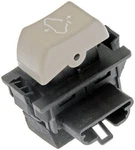 Sunroof Switch Dorman For 2005-2010 Chevrolet Cobalt 2006 2007 2008 2009. Fixed Price $23.83.