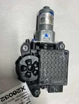 16-22 Honda Pilot Sun Roof Motor 70450TG7A01. Fixed Price $130.30.
