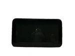 2011-2023 Dodge Durango Jeep Grand Cherokee Window Oem G864. Fixed Price $199.99.