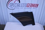 2014 2015 2016 Bmw M235I F22 Quarter Trim Panel Left Oem. Fixed Price $161.99.