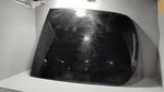 2024-2025 Tesla Model 3 Rear Trunk Tailgate Windshield Panoramic Roof Glass Oem. Fixed Price $679.15.
