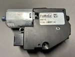 Motorcraft MM-993 Sun Roof. Fixed Price $27.49.