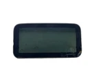 2014-2020 Acura Mdx Front Moon Window Glass Oem K273. Fixed Price $199.99.
