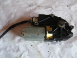 2013 Ford F150 FX4 Sun Roof Motor With Pigtail. Fixed Price $56.99.