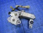 91-97 Land Cruiser LX450 FZJ80 Electric Motor 85730-60011 7369. Fixed Price $72.24.