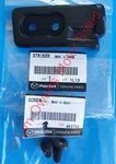 Top Lock Striker Kit W. Screws Rh Mazda Miata 1990-2005 Oe New!. Fixed Price $59.95.