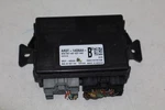 2010-2014 Ford Mustang Lamp / Lighting Control Module AR3T-14D644-BG Oem. Fixed Price $69.99.