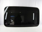 2003-2008 Infiniti FX35 FX45 Window Glass Factory Oem. Fixed Price $174.99.
