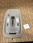 2013 Chevrolet Equinox Overhead Console Dome Map Light 22832847 Free Shipping. Fixed Price $29.49.