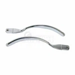 Uro Hard Top Release Handle 1077760017 For Mercedes-benz Mb. Fixed Price $48.13.
