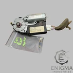 2002-2006 Toyota Camry Motor 1902-T-2100A-G Oem. Fixed Price $69.99.