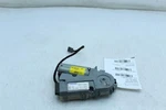 A3 Audi 06-13 Motor Drive Panoramic 41909. Fixed Price $86.00.