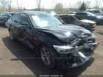 (local Pickup Only) Roof Glass Fits 17-19 Bmw 330I Gt 1252564. Fixed Price $501.90.