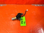 02-10 Lexus SC430 Convertible Front Center Latch Motor Oem Factory #261. Fixed Price $89.95.