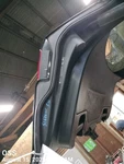 Decklid/trunk/liftgate/hatch Motor Actuator Oem 2017 Jaguar F-pace 1YR Wrnty. Fixed Price $125.00.