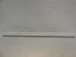 96-11 Mercedes W220 W210 W211 Cls Class Front Lower Sunroof Rail Seal Guide. Fixed Price $40.00.