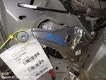 Decklid/trunk/liftgate/hatch Motor Actuator Oem 2013 Lexus LS460 1YR Wrnty. Fixed Price $125.00.