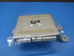2002-2008 Lexus SC430 Convertible Roof Top Control Module 89720-24010 Oem. Fixed Price $29.99.