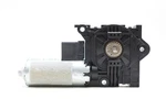 New Oem Gm Sunroof Shade Motor 84280080 Chevrolet Malibu 2016-2025. Fixed Price $151.95.
