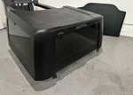 Jeep Wrangler Black Jk Door 2007-2018 DV8 Roof In Atlanta. Fixed Price $1990.00.