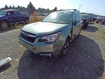 Forester 2017 Lid Motor Pull Down 12354010. Fixed Price $146.02.