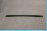 10-17 Mercedes E350 E550 W207 Front Right Sunroof Frame Trim Oem. Fixed Price $24.00.