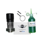 Bmw Mini R59 - Convertible Roof Pump Motor (2012 2015) 54347346022. Fixed Price $266.56.