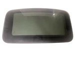 2012-2016 Honda Cr-v Crv Sunroof Glass Panel Oem. Fixed Price $249.99.
