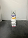 Pick Your Color - Hyundai Car Suv Spray Can Ready To. Fixed Price $31.34.