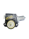 07-11 Toyota Camry Sunroof Motor Non-japan Built Only 6326006030 6326006031. Fixed Price $82.90.